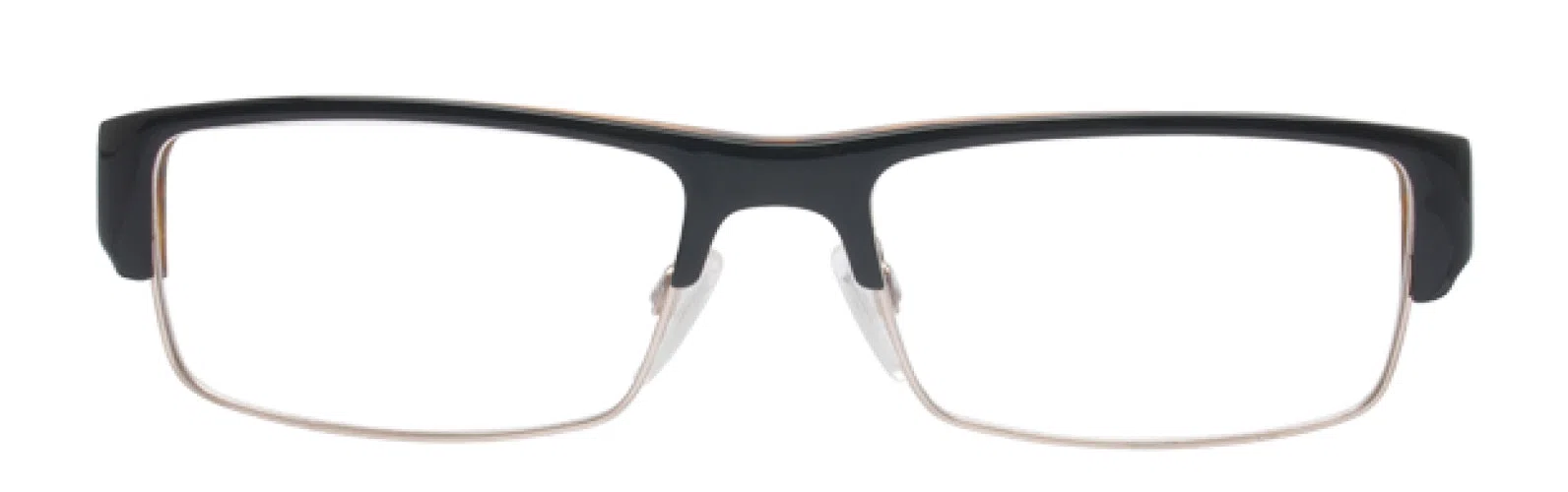 Randy Jackson RJ1038 Eyeglasses - view 6